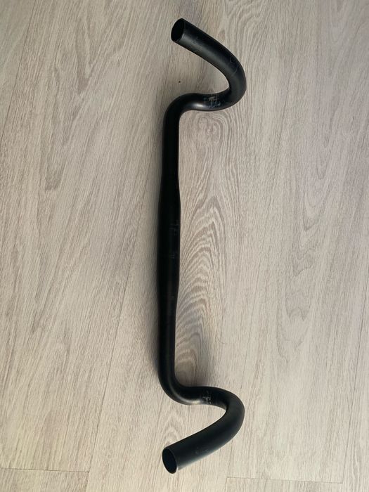 Aluminiowa kierownica szosowa Selcof