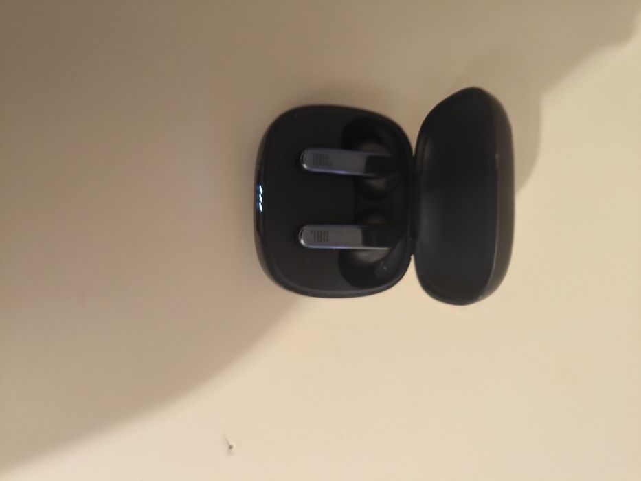 Auriculares JBL live pro 2 tws