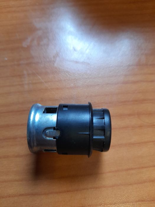 Продам прикуриватель