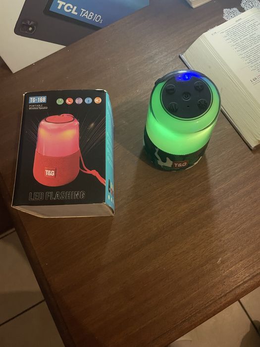 Colunas TG                   LER DESCRIÇÃO