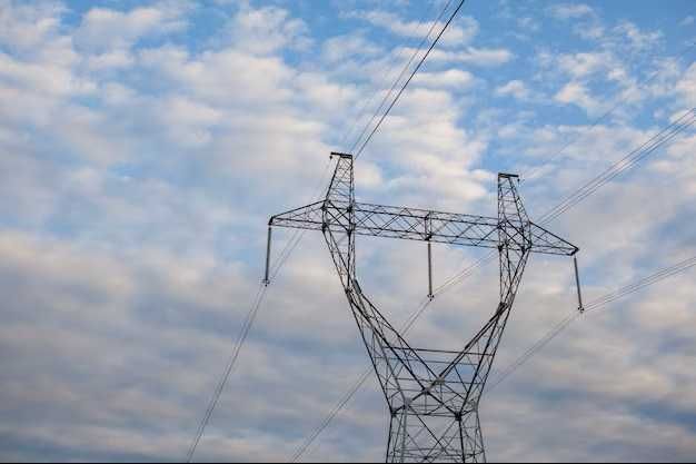 Eng Eletrotécnico Alvará / Técnico de Exploração / ITED e ITUR