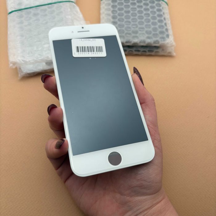 ТОП Екран iPhone X / XS / 11 / 12  дисплей, модуль, сенсорний екран