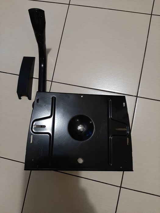 Полка/крепеж /телевизора