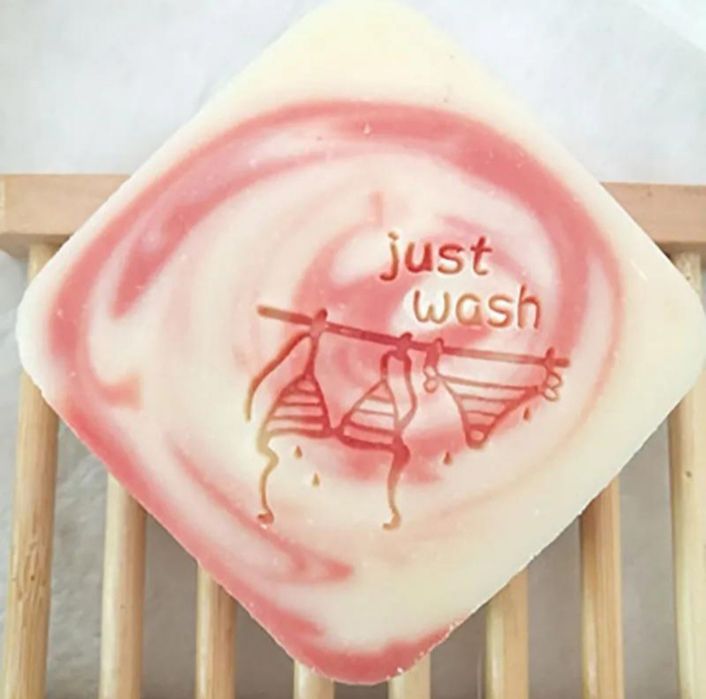 Силиконовая форма для изготовления свечей мыла украшения тортов выпечк