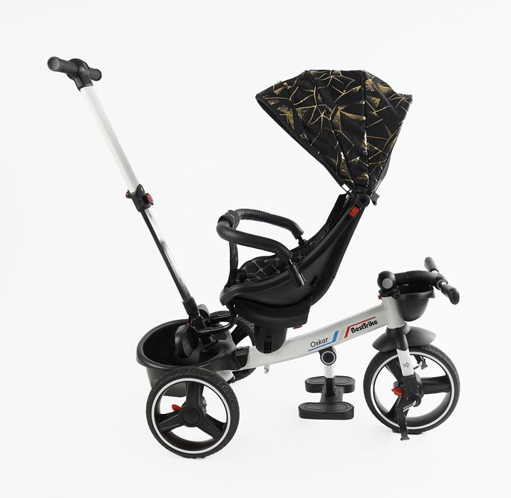 Best Trike Oscar 6390