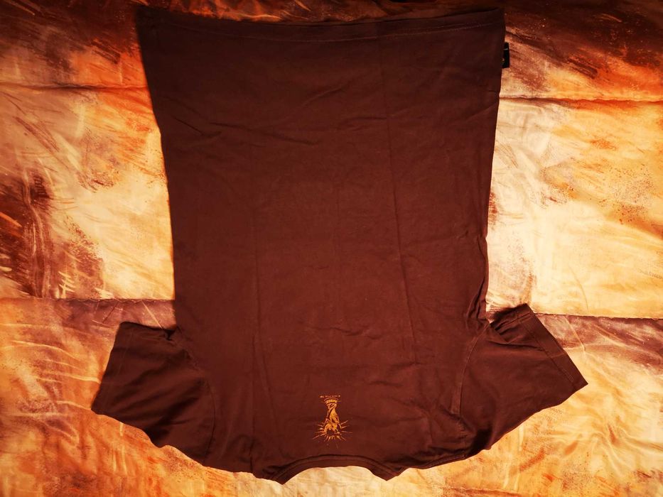 T-shirt Brasil 2014 FIFA