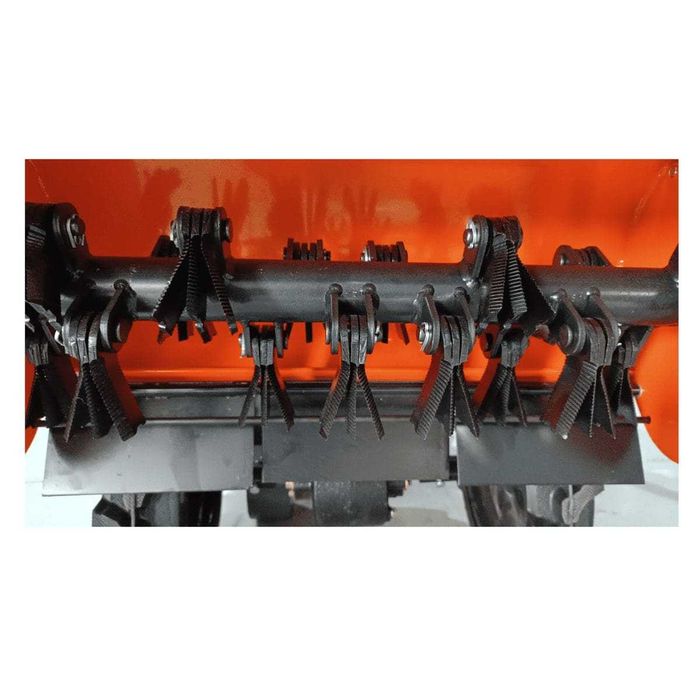 CORTA MATO DE MARTELOS A GASOLINA LIKE HS600