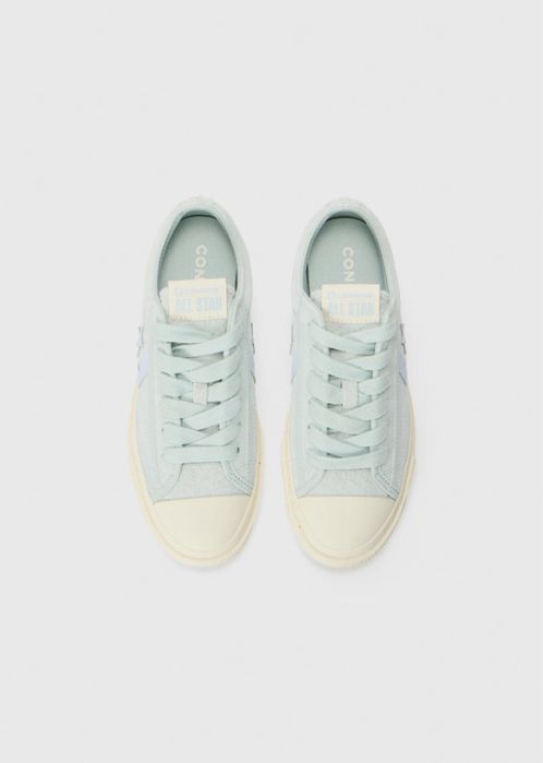 Converse Star Player 76
