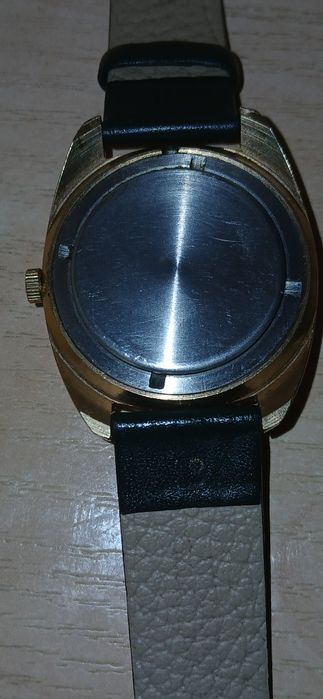 Zegarek Poliot męski