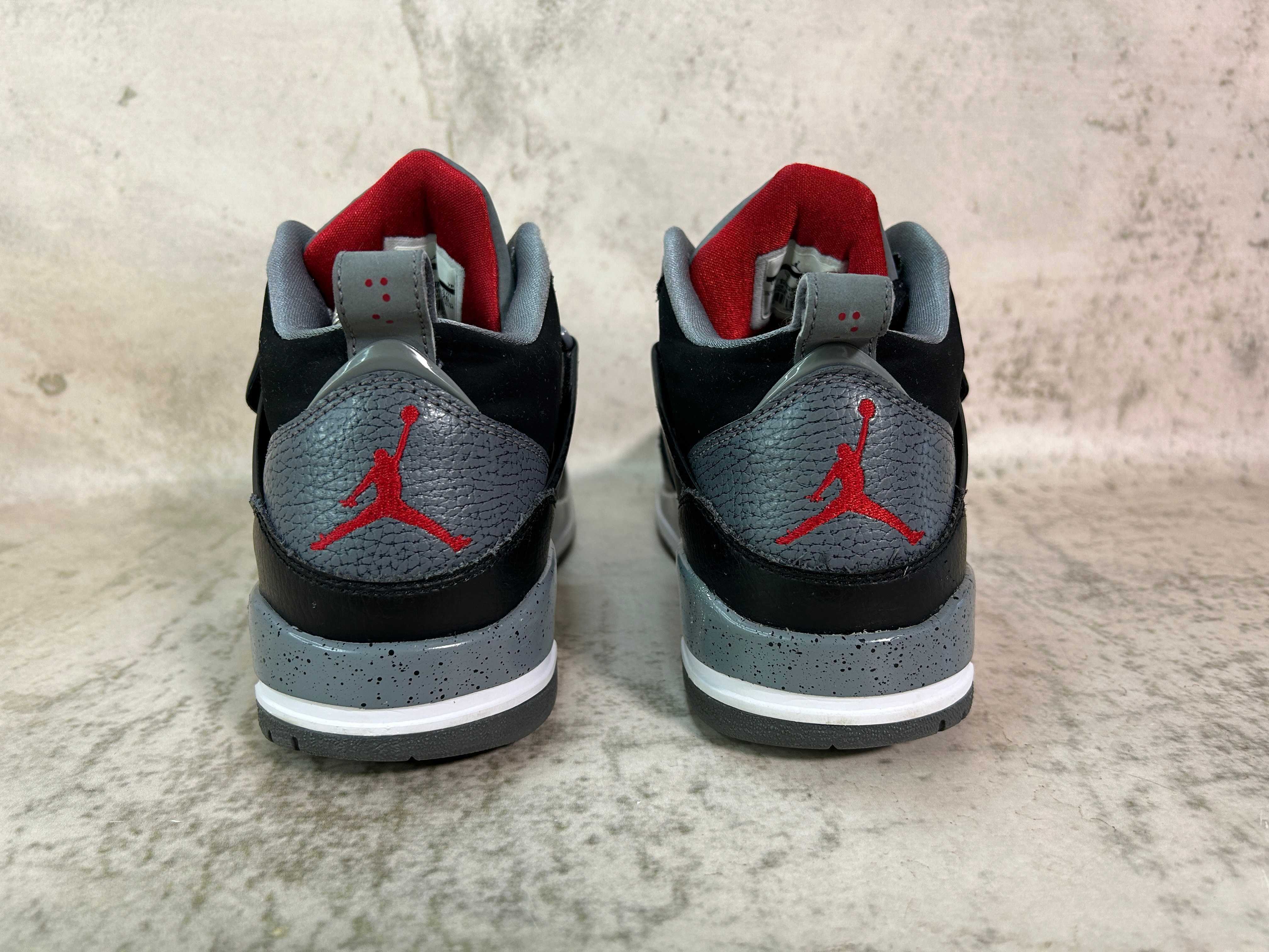Nike air flight 45 online