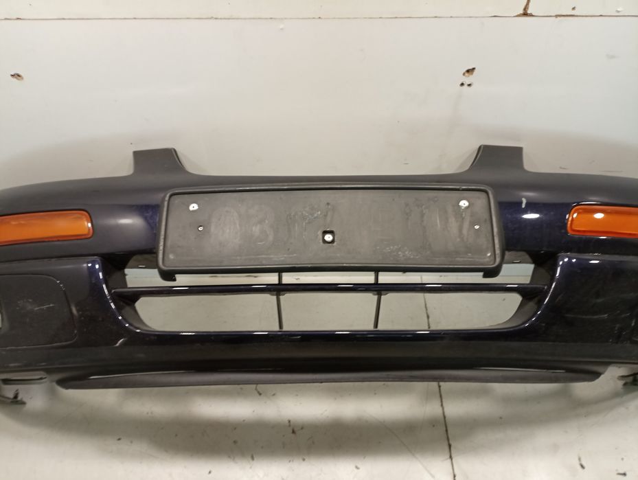 Para Choques Frente - MAZDA Xedos 9 (TA) | 93 - 02