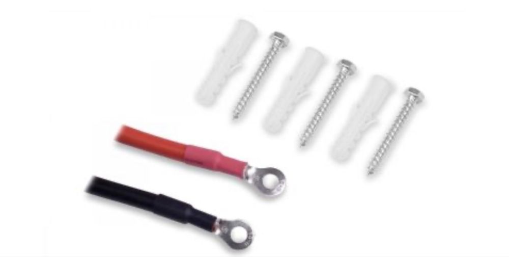 Перетворювач напруги VOLT POLSKA SinusPRO 2000 W (1400W) (24V/20A)