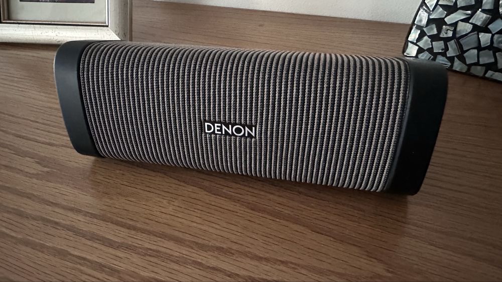 Denon Envaya DSB 250 BT