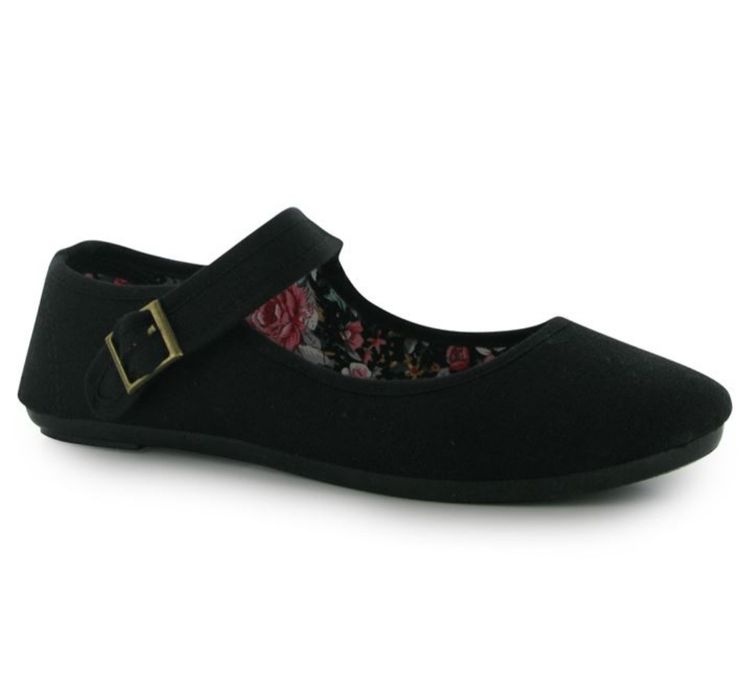 Макасіни 37р стелька 24см.