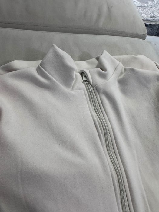 Комбінезон жіночий