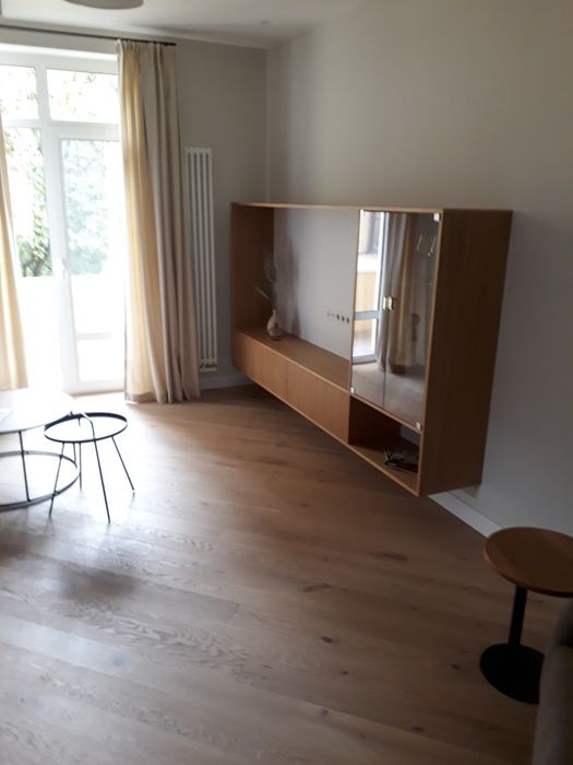 Якісний ремонт у вашій оселі по доступним цінам