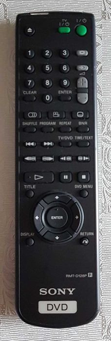 Comandos da Sony ,Originais, LG ,Samsung,Panasonic