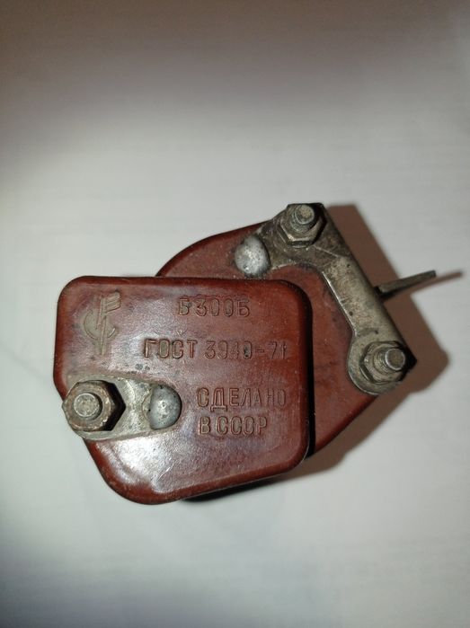 Котушки,  камери до мотоцикла