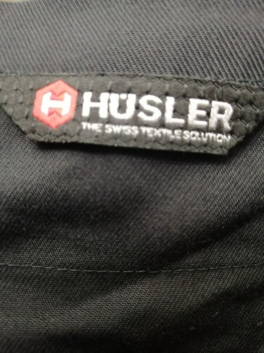 Продам робочий комбінезон