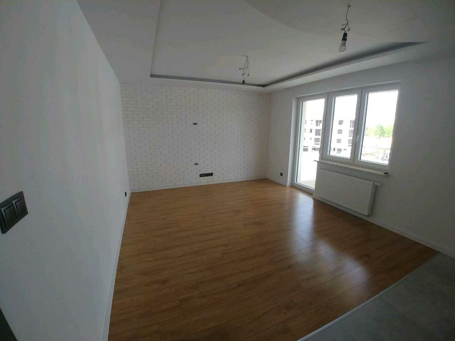 remonty, wykończenia