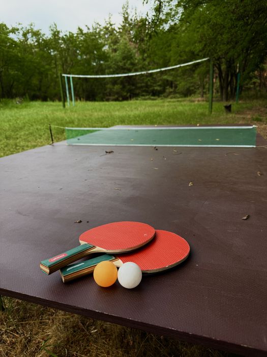 аренда дом баня чан купель