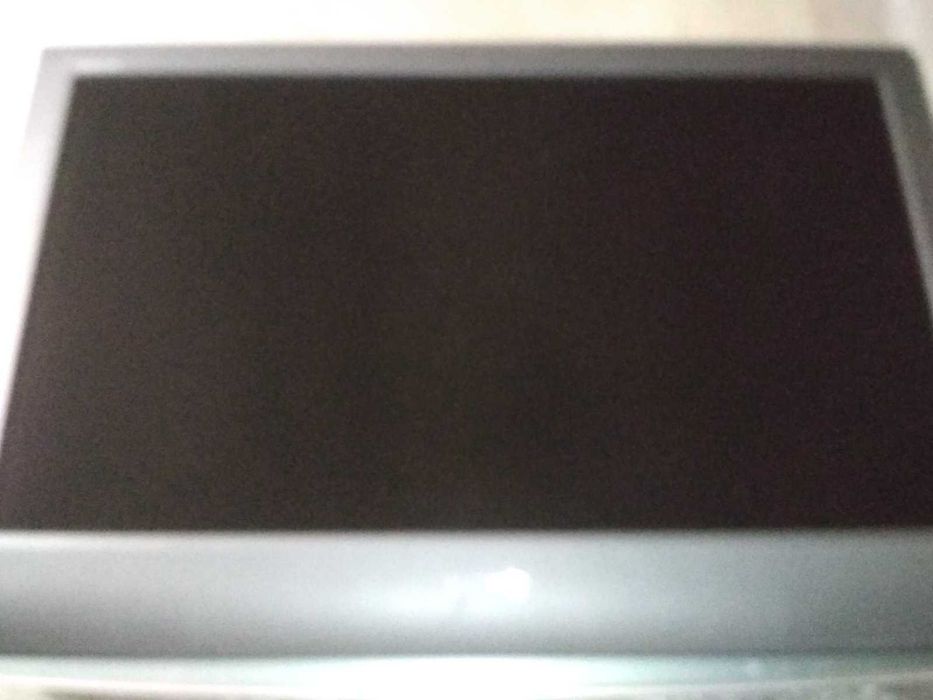 Sony KDL-32S2000--розбiр