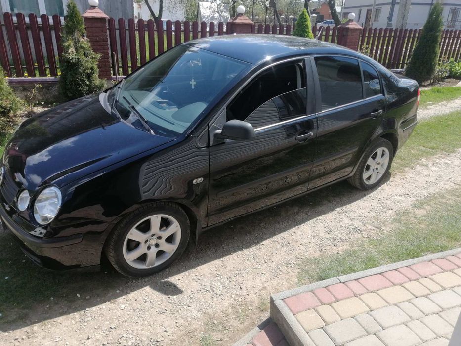 Продається авто.