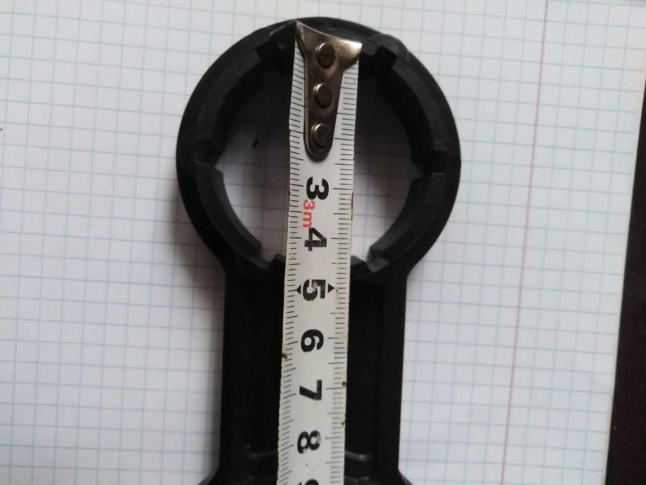 Ключ для водяного фильтра Honeywell