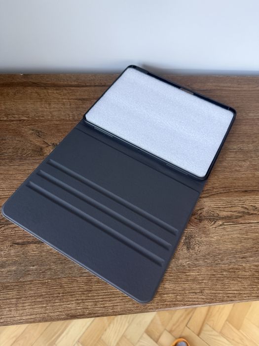 Futerał, case iPad pro 11 cali
