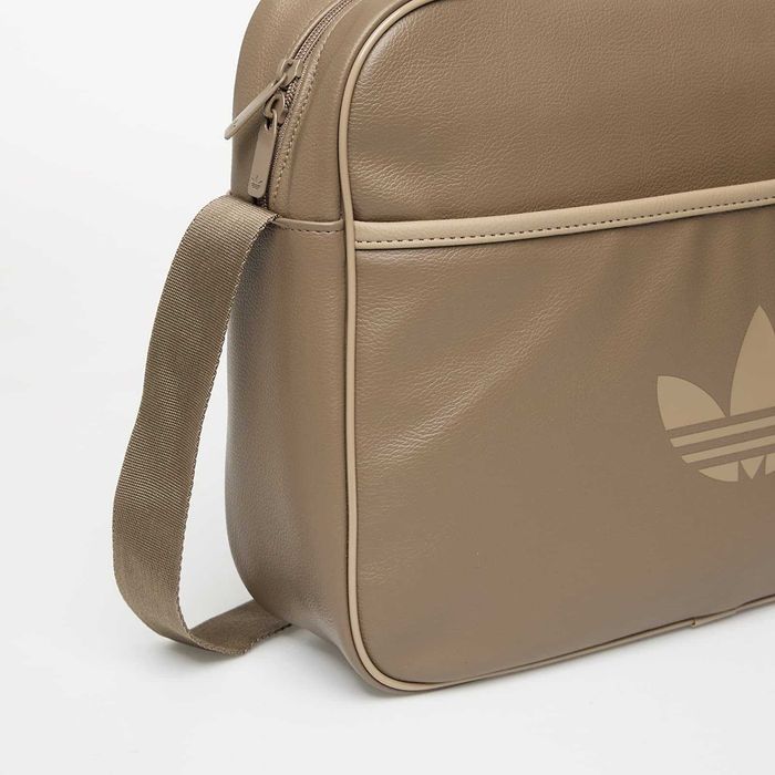 Сумка Adidas Airliner