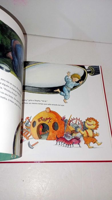 O Caçador de Dragões