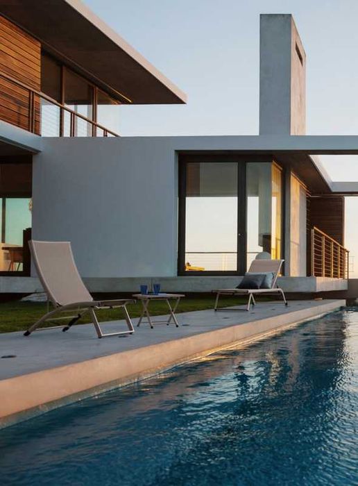 Leżak ogrodowy Taylor z kółkami regulowane oparcie Bizzotto Kolory