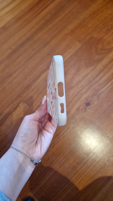 Capa Samsung S22 Plus