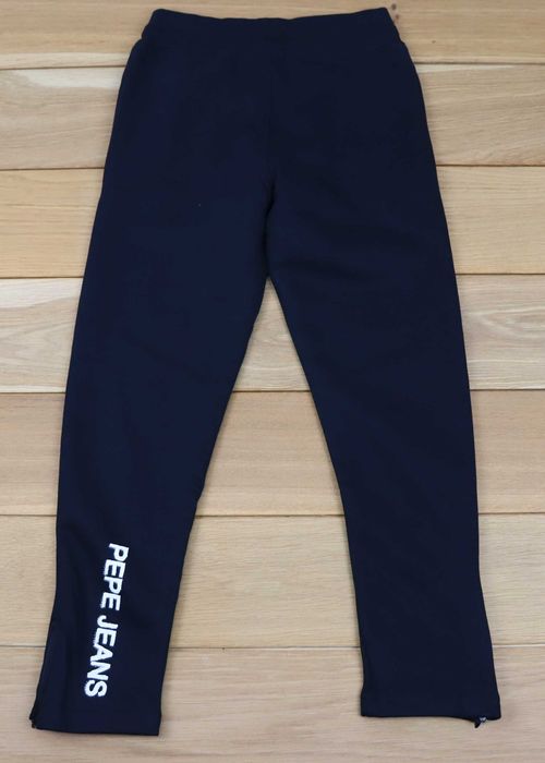 Dres chłopięcy Pepe jeans rozmiar 128
