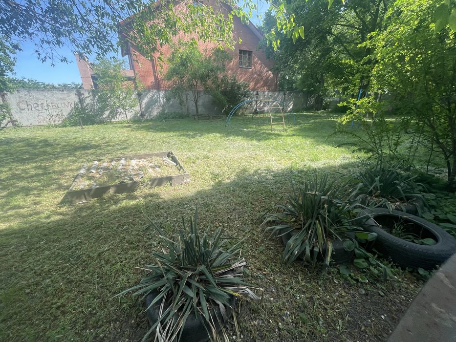 Продам 2 комн. квартиру с ремонтом