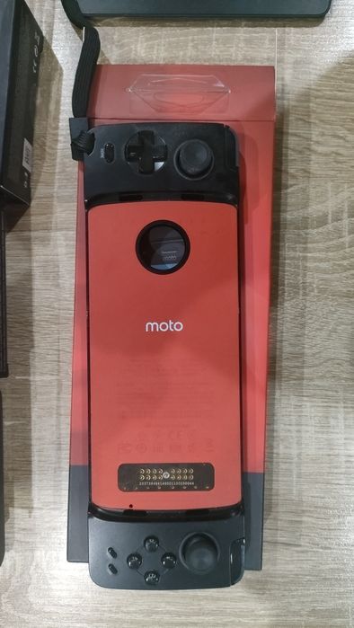 Moto mods Lenovo Moto Motorola JBL