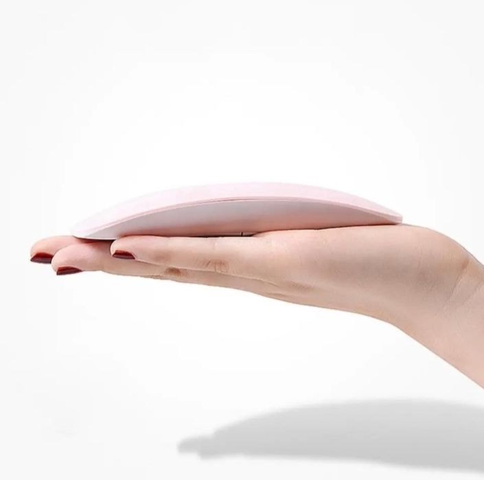 Catalisador sun mini