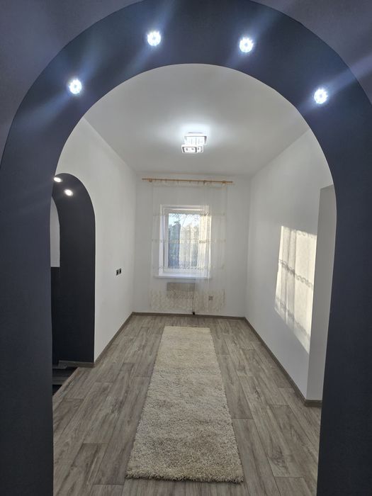 Сдам 4х комнатный дом Диевка 2