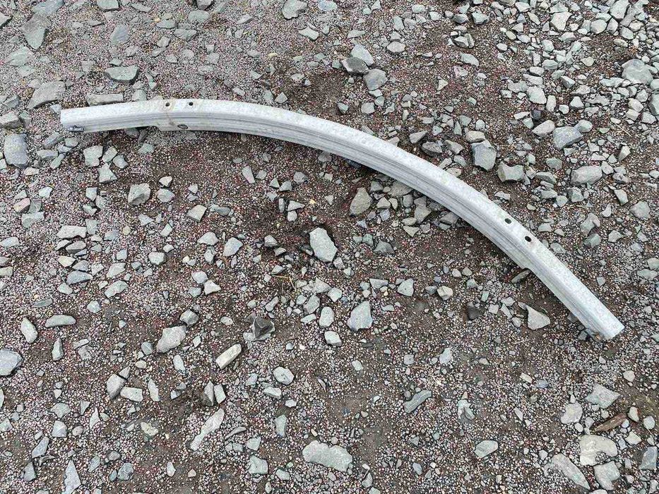 Підрамник  передній задній TESLA 3 Y