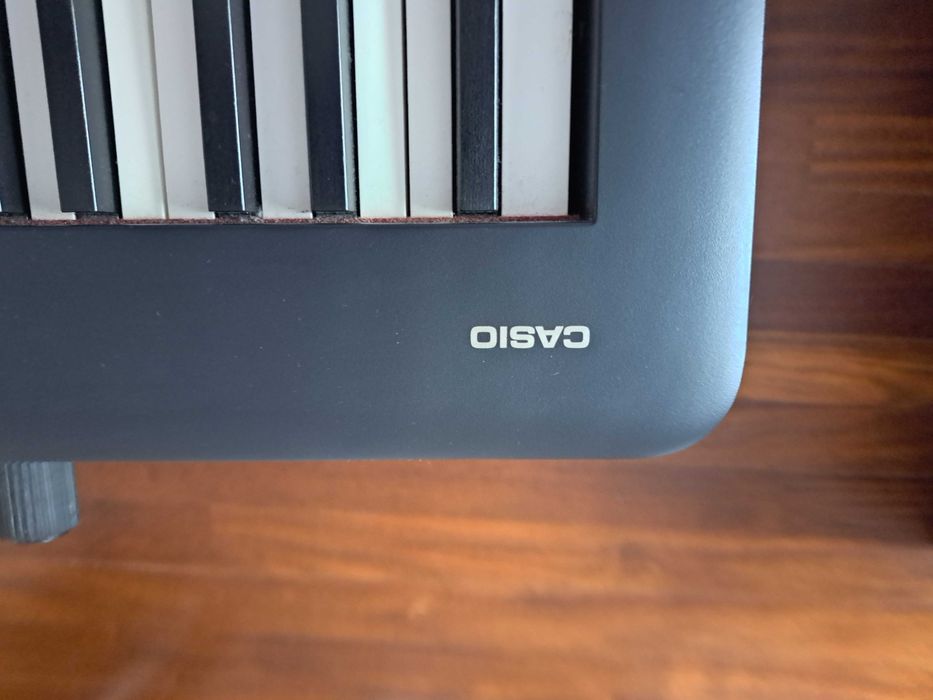 Piano CASIO CDPS110