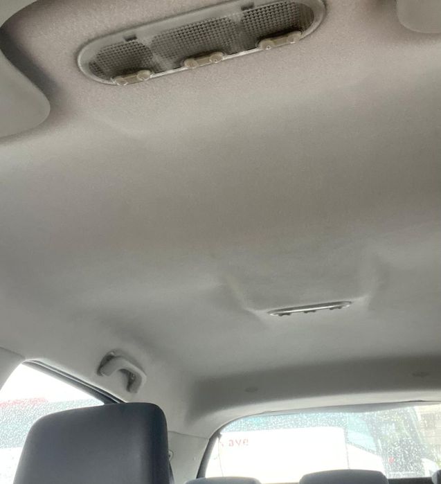 Renault Megane 2 1.5 dci