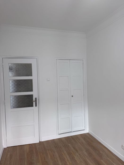 T2 Arrendar São Domingos Benfica