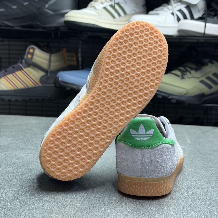 ОРИГІНАЛ 100% 28/31/33р.Дитячі кросівки адідас Adidas Gazelle JQ5999