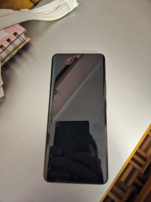 Pack PC + Telemóvel