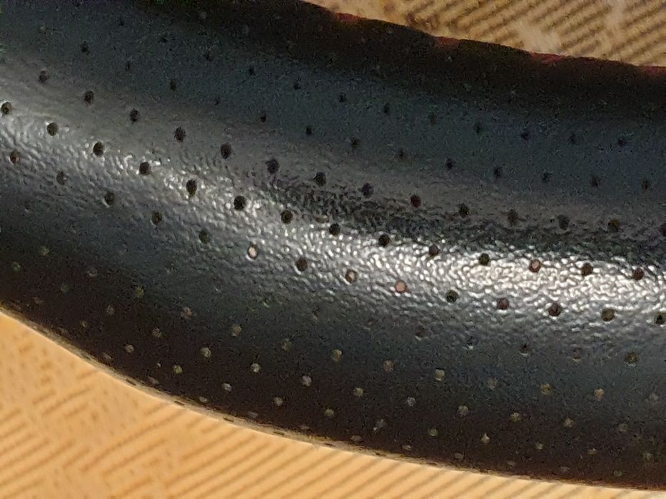 Кермо для Ауді А-4 В-5