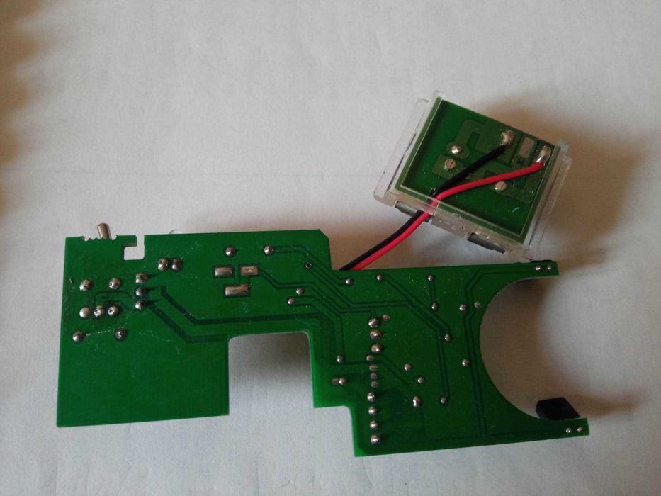 Paintball VL EVOLUTION Z BOARD - Envio grátis.