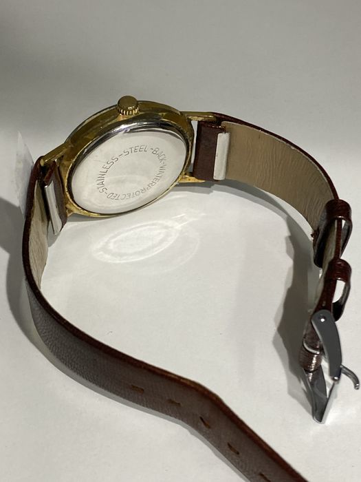 Kienzle Superia retro zegarek z lat 70/80