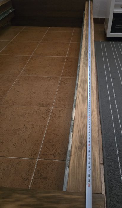 Estrutura de cama Malm Ikea