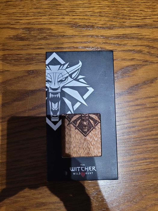 Etui Samsung Galaxy S20 Fe