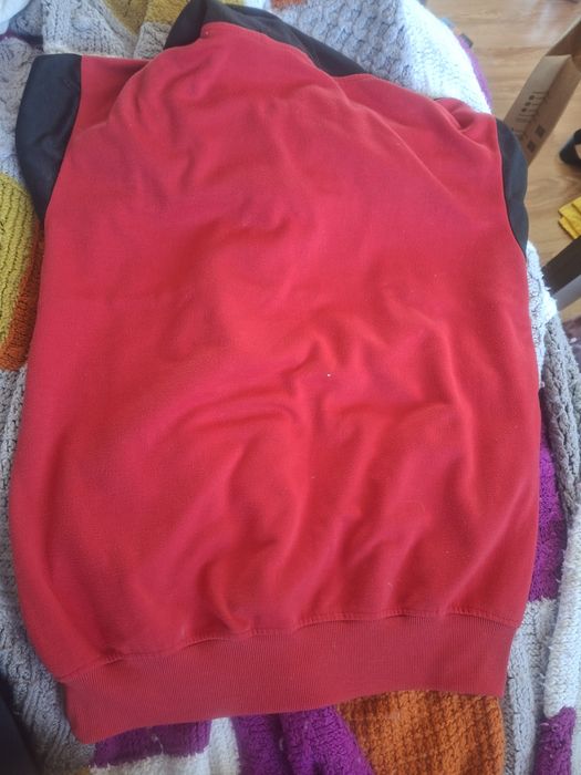 Bluza męska rozm XL